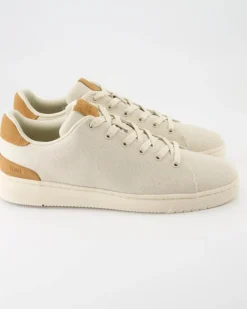 TRVL Lite 2.0 Sneaker in Beige