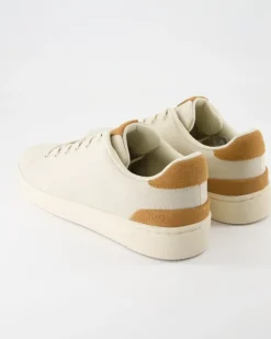 TRVL Lite 2.0 Sneaker in Beige
