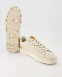 TRVL Lite 2.0 Sneaker in Beige