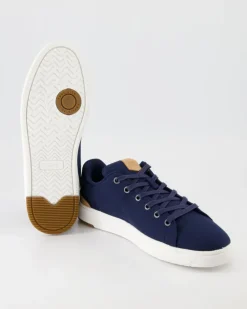 TRVL Lite 2.0 Sneaker in Blau