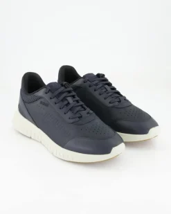 TTNM LIGHT_Runn Sneaker in Blau