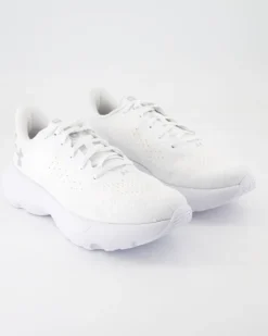 UA W Infinite Sportschuhe in Weiß