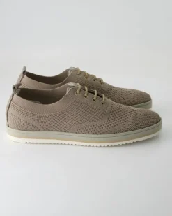 UBC 76102 Sneaker in Beige