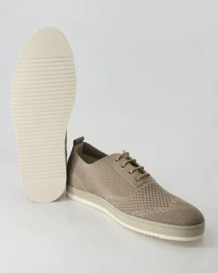 UBC 76102 Sneaker in Beige