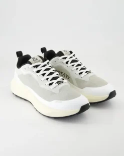 UKZGT 66497 Sneaker in Grau
