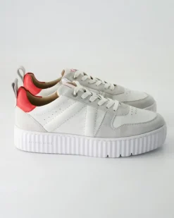 Ulmen Sneaker in Grau