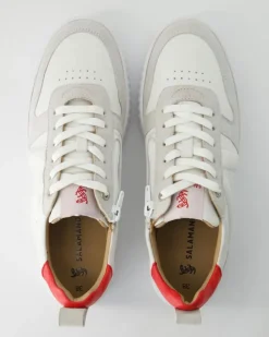 Ulmen Sneaker in Grau