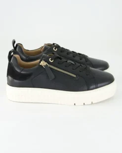 Ulmen Sneaker in Schwarz