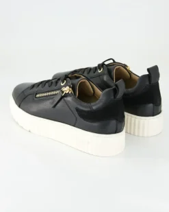 Ulmen Sneaker in Schwarz