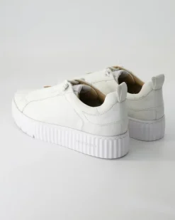 Ulmen Sneaker in Weiß