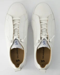 Ulmen Sneaker in Weiß