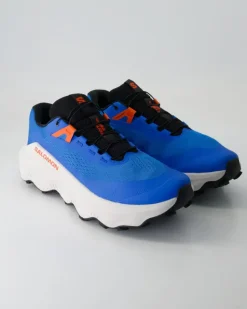 Ultra Glide 3 Sportschuhe in Blau