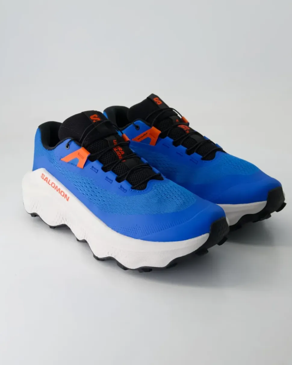 Ultra Glide 3 Sportschuhe in Blau