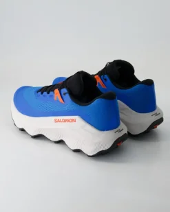 Ultra Glide 3 Sportschuhe in Blau
