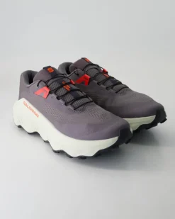 Ultra Glide 3 Sportschuhe in Grau
