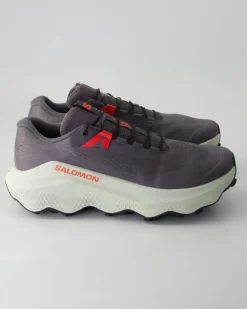 Ultra Glide 3 Sportschuhe in Grau