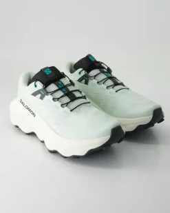 Ultra Glide 3 Sportschuhe in Grün