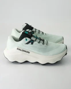 Ultra Glide 3 Sportschuhe in Grün