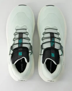Ultra Glide 3 Sportschuhe in Grün