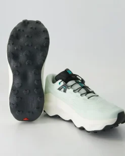Ultra Glide 3 Sportschuhe in Grün