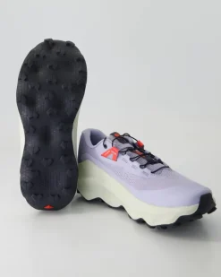 Ultra Glide 3 Sportschuhe in Lila