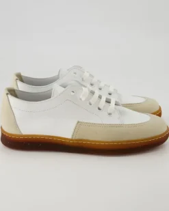 VANAME Sneaker in Weiß
