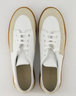 VANAME Sneaker in Weiß