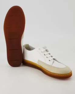 VANAME Sneaker in Weiß