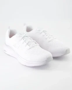 Vapor Foam-Midnight Glimmer Sneaker in Weiß