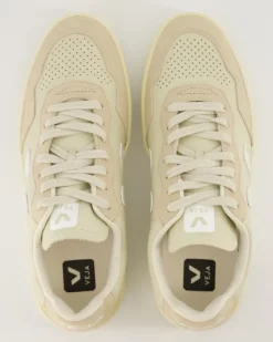 VD2003378A Sneaker in Beige