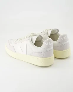 VD2003379A Sneaker in Grau