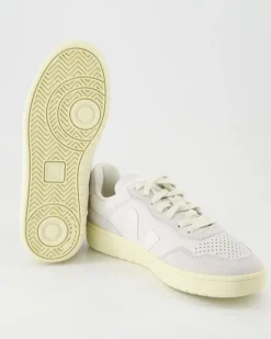 VD2003379A Sneaker in Grau