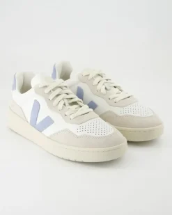VD2003387A Sneaker in Weiß