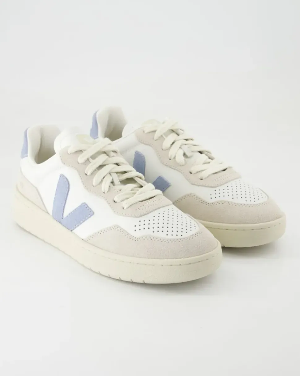 VD2003387A Sneaker in Weiß