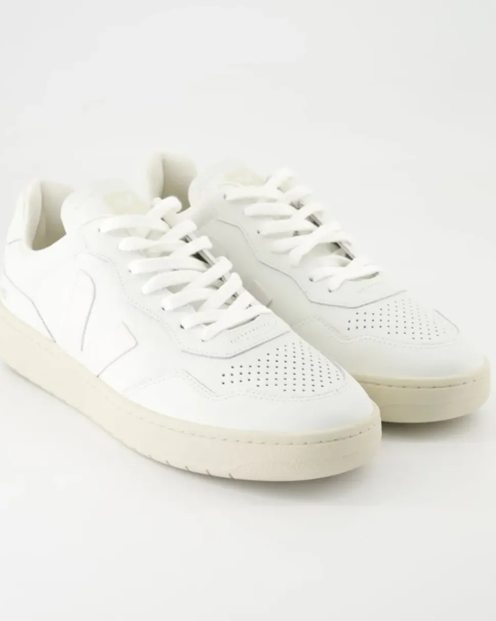 VD2003380B Sneaker in Weiß