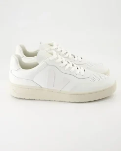 VD2003380B Sneaker in Weiß