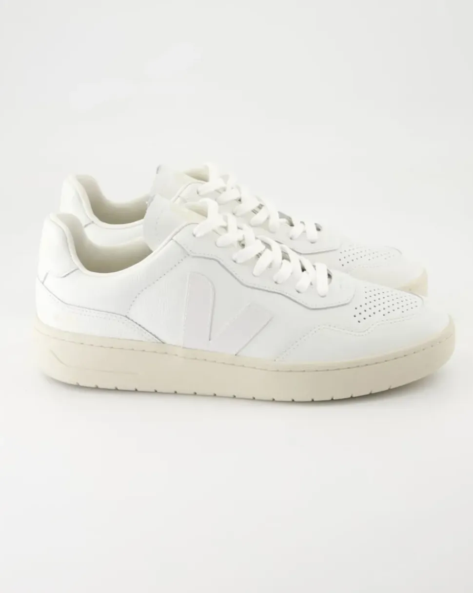 VD2003380B Sneaker in Weiß