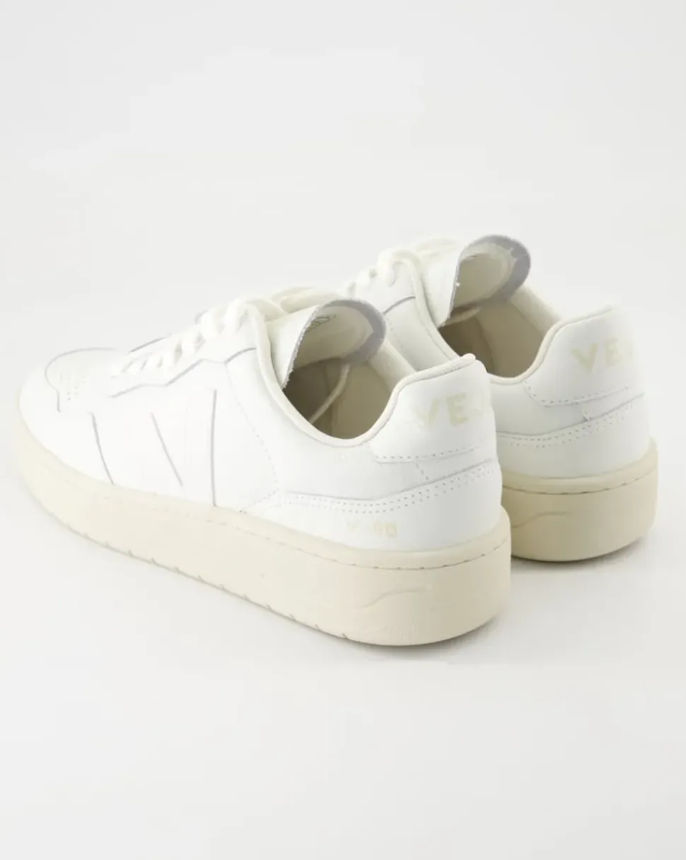 VD2003380B Sneaker in Weiß