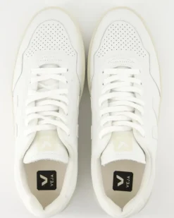 VD2003380B Sneaker in Weiß