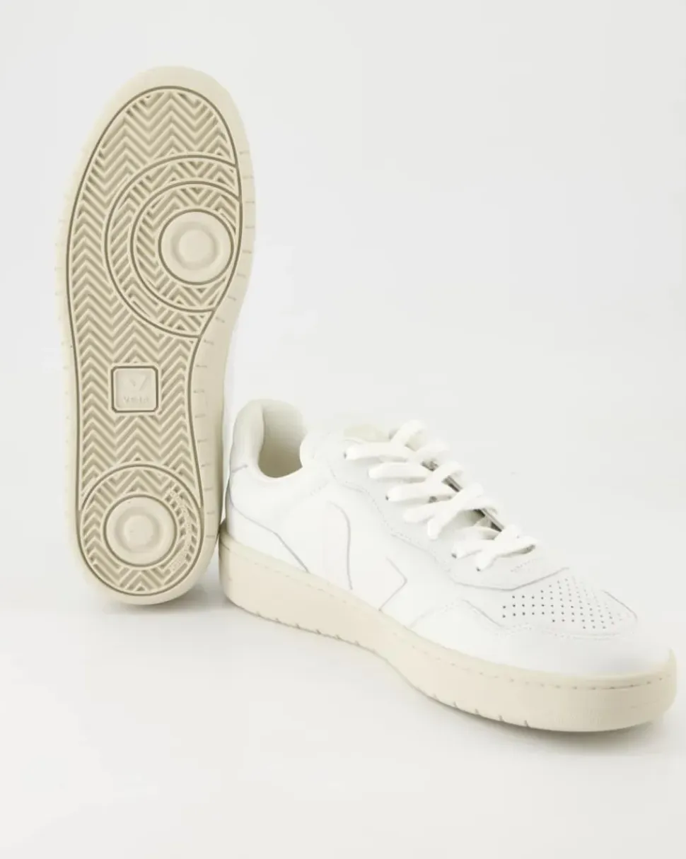 VD2003380B Sneaker in Weiß