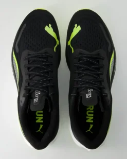 Velocity NITRO 3 Sportschuhe in Schwarz