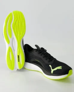 Velocity NITRO 3 Sportschuhe in Schwarz