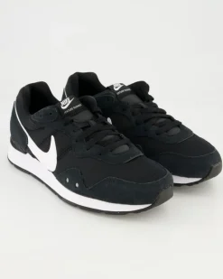 VENTURE RUNNER Sneaker in Schwarz
