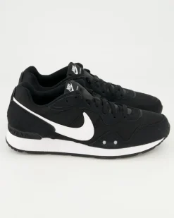 VENTURE RUNNER Sneaker in Schwarz