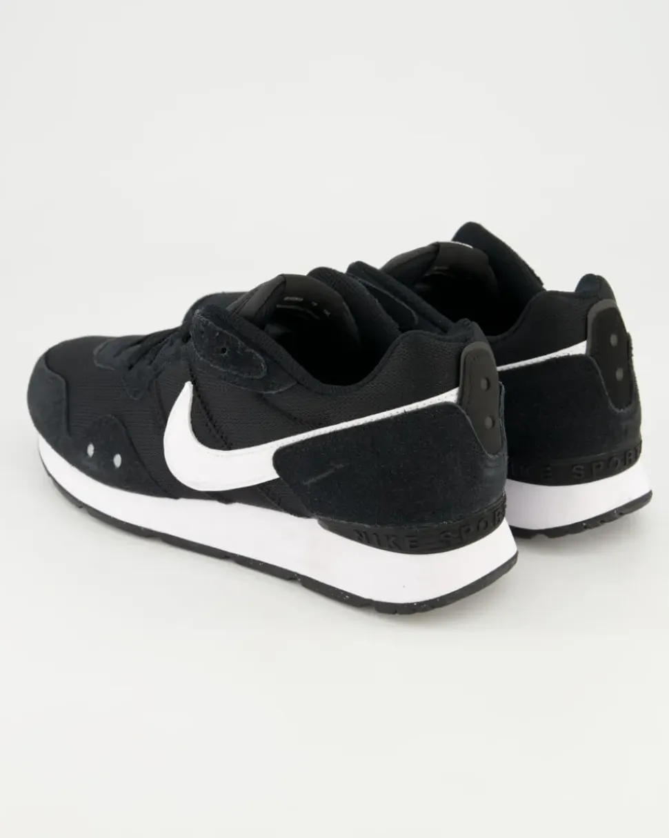 VENTURE RUNNER Sneaker in Schwarz