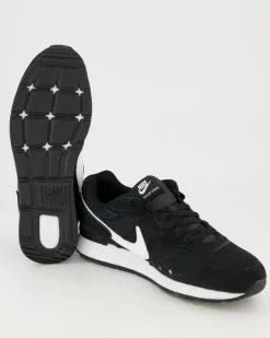 VENTURE RUNNER Sneaker in Schwarz