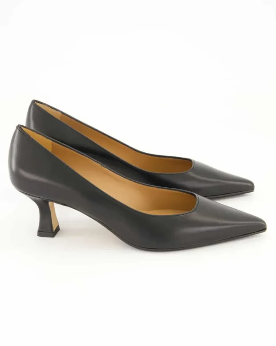 VICY Pumps in Schwarz