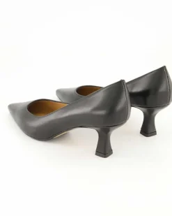VICY Pumps in Schwarz