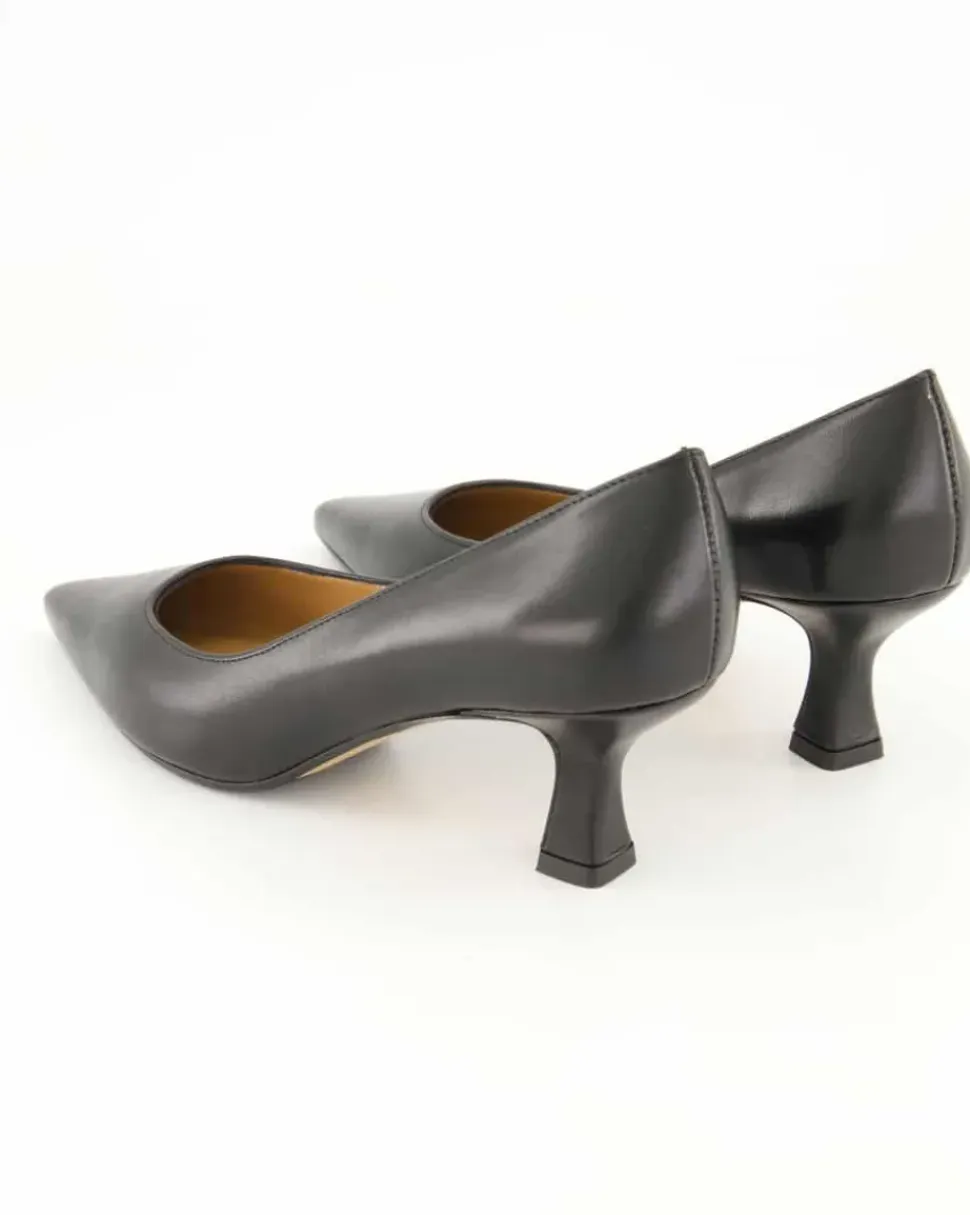 VICY Pumps in Schwarz