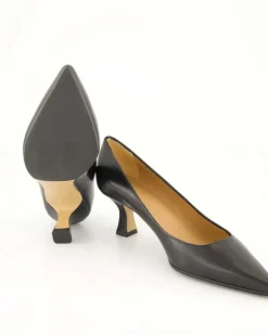 VICY Pumps in Schwarz